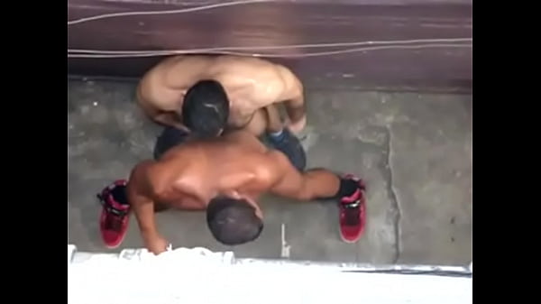 Amadores metendo no beco VOLUMEDAROLABLOGSPOTC...