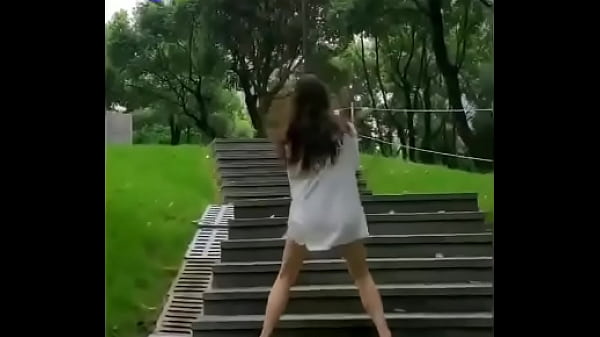 Verifizierungsvideo
