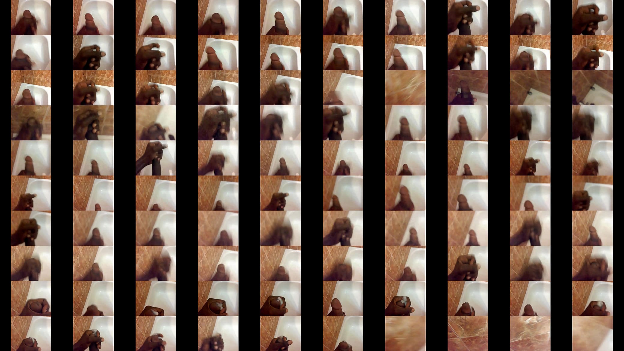 VID-20150801-WA0149 预览图