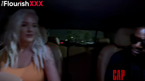 Trailer Cap S3E13 Gigi Patsy gets found by Emerald Loves and MassagebyBlack