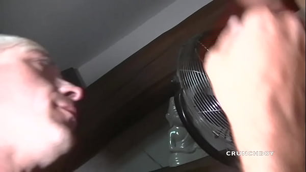 3268 DYLAN fuckinf raw the sexy ROMANTIK
