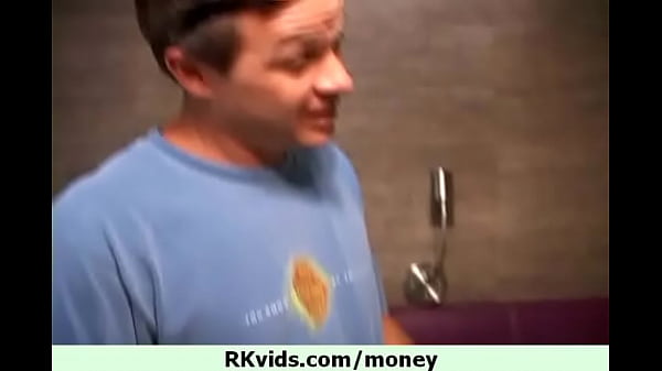 For this chick money talks 3