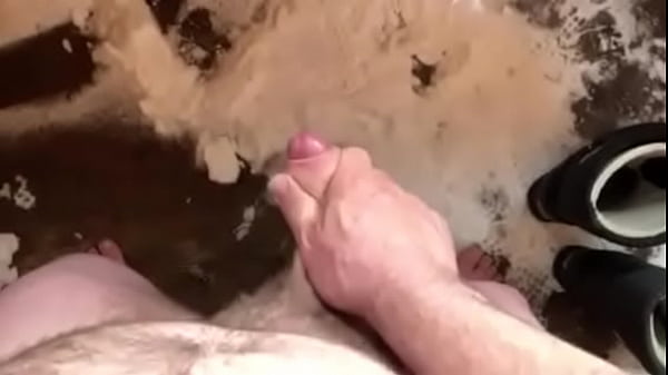 Jizz for your lover