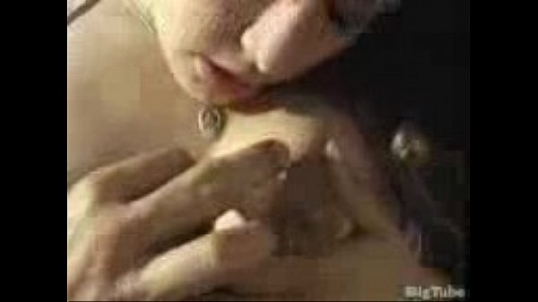 Brunette slut felany loves an anal crushing - AlcoPorn.com