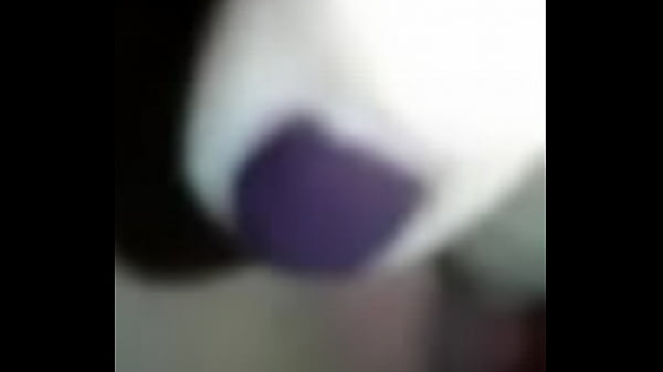 thumb vibracarla 00