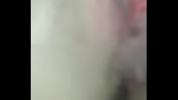 thumb vibracarla 00
