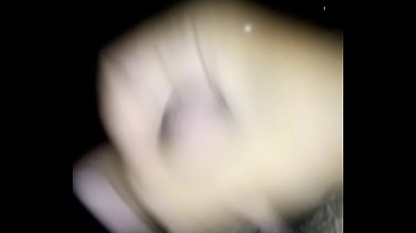 Boaaa