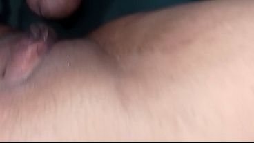 Hot Punjabi girl fucked and enjoyed by BBC after party