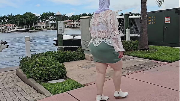 Guy follow me back to the office and cum in my mouth - kinky hijab BBW, SSBBW, POV, ass worship (big butt, big booty, big ass, huge ass, big tits, big boobs, massive ass, big fat pussy, Big Ass White Girls, Fat Ass White Girl, Big Booty White Girl