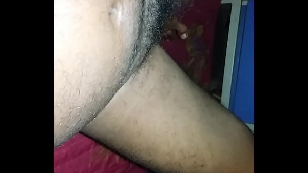 20170202 232824