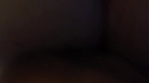 Bbw doggystyle blonde mature