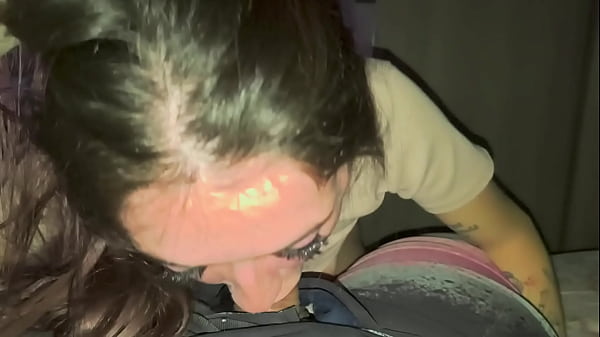 Ganhando leite sem colocar as m&atilde;os
