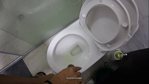My friend grabs my dick while talking to her boyfriend