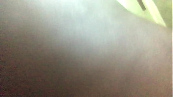 Big Booty fucks Anaconda raw