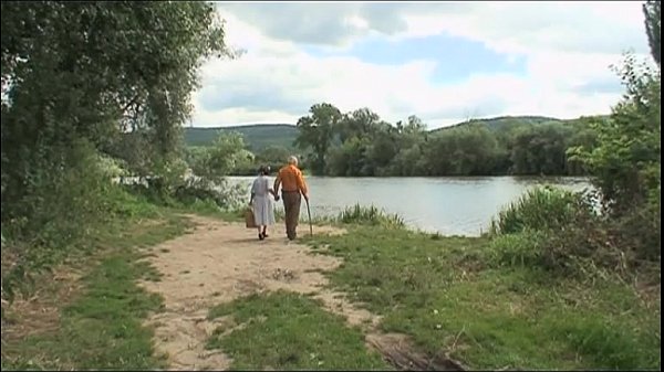 Download Video - RosenbergPorn&num;168