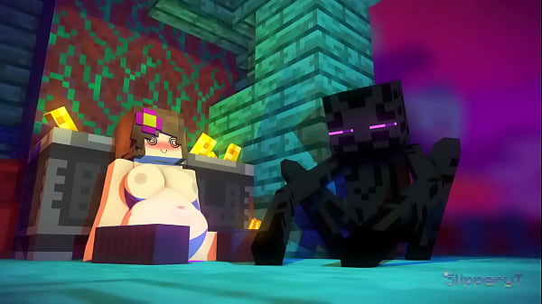 Jenny's Odd Adventure 5