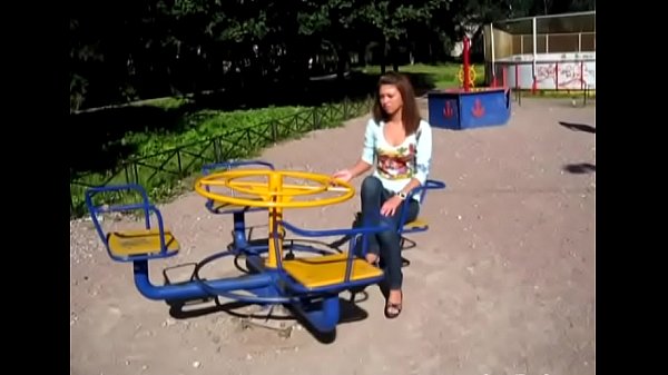 Wild and non-stop fucking makes juicy hottie reach top of fun