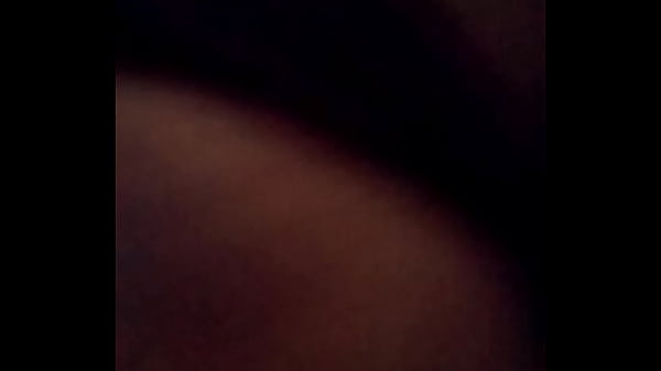 thumb big ass
