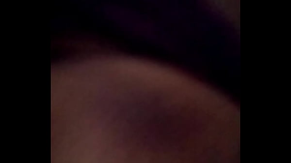 thumb big ass