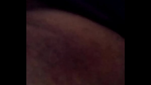 thumb big ass