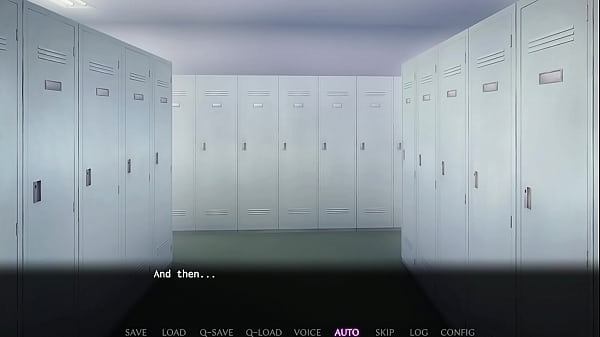 Nope Nope Nurses Part 4 I  Bound Man gets dominated by Nurses