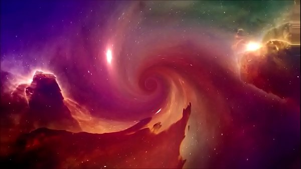 Against The system - Menonnites (audio) on spot...