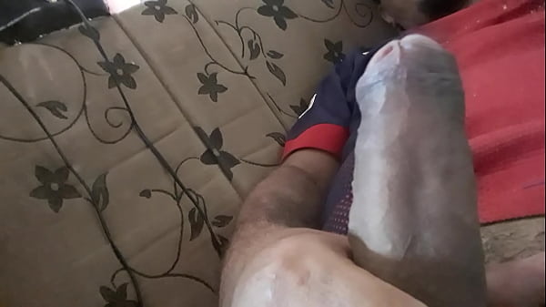 Vídeo de verificação