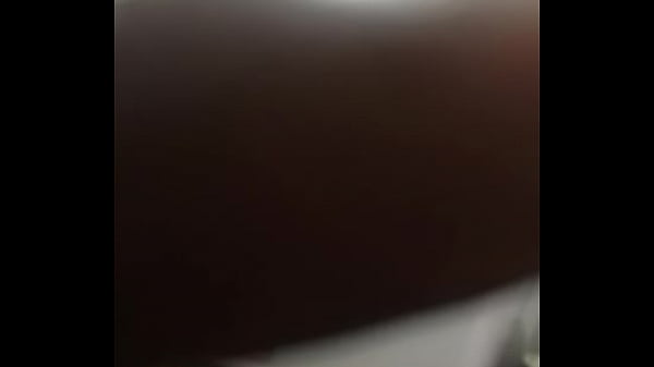 Video De Vérification