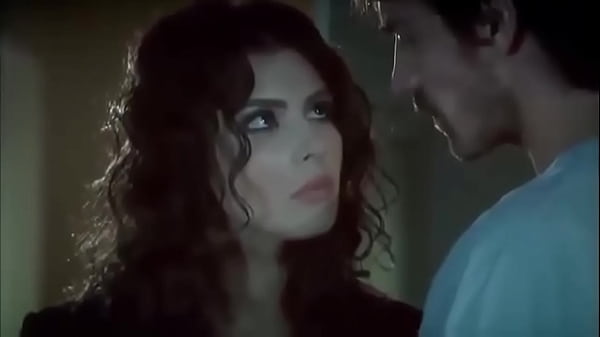 Bollywood actor on kissing real
