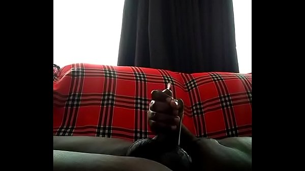 Nairobi masturbate in my friends house