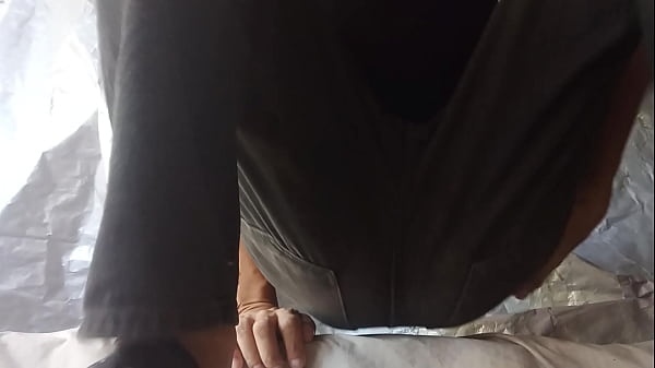 Masturbaci&oacute;n en el trabajo