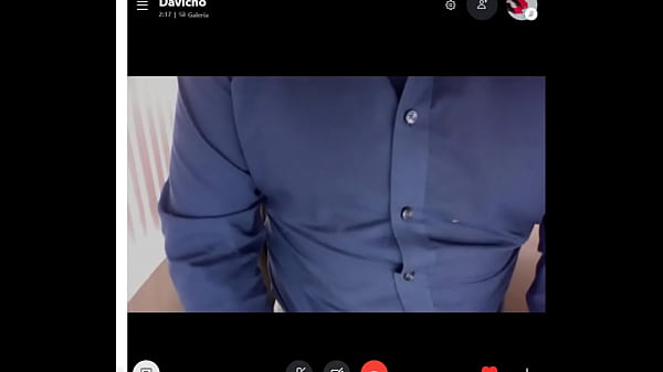 Fenix studio creativo