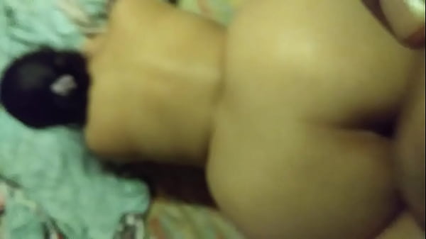 Indian bbw bhabhi desi wife homemaDe big ass gy