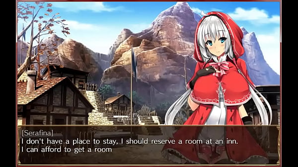 Key Of Egg Hentai Game (Part 9)