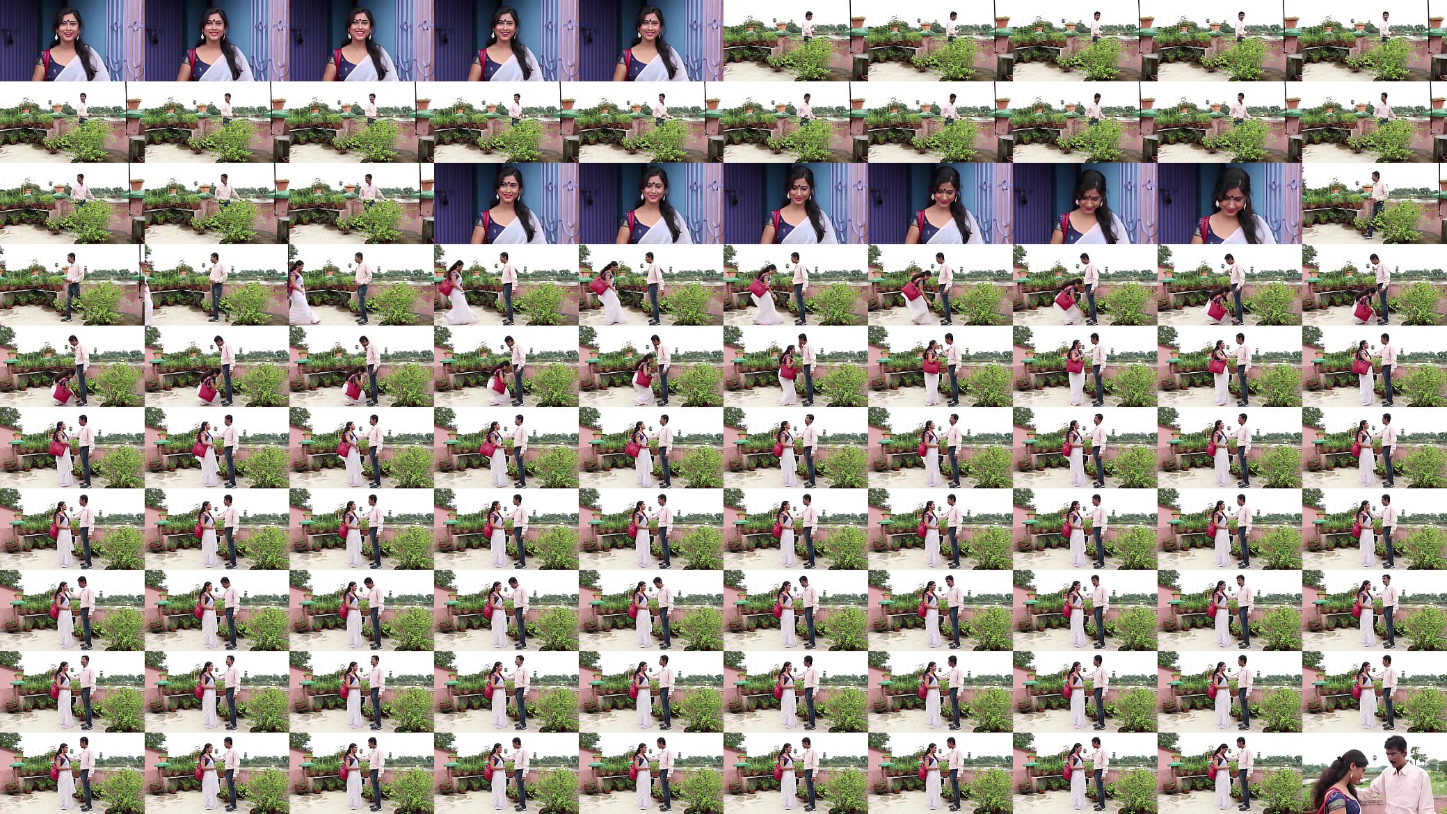 Sunny leone 预览图