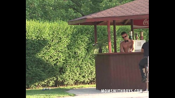 Download Video - Cum Drinking Old Slut Anal Fucked Outdoors