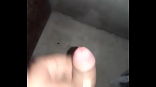 Eyaculación