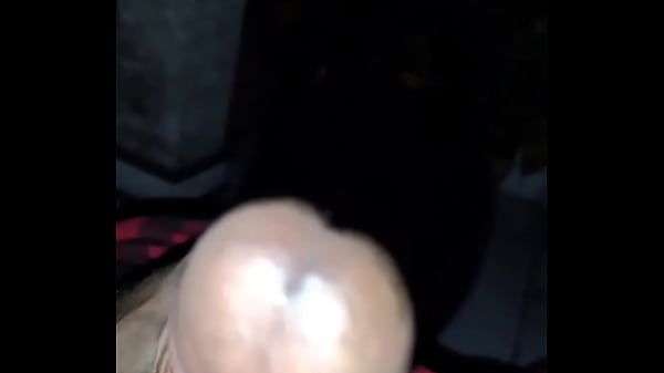 Tes&atilde;oMeu BOY acabou de ligar thumbnail