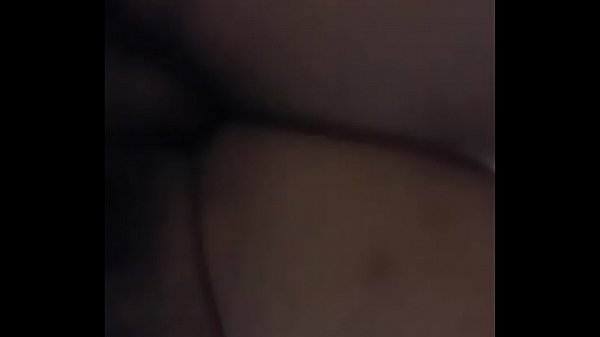Verifizierungsvideo