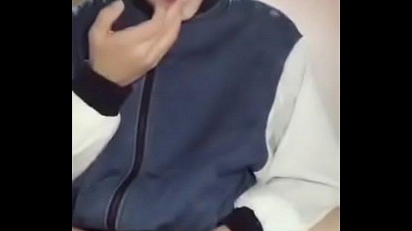 Vidéo De Vérification