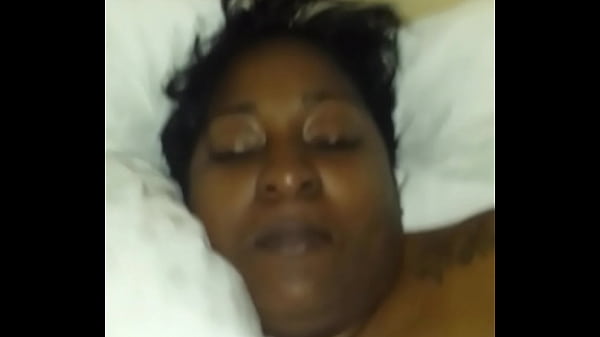 trim.CF931519-66B6-4C47-8956-C1A64C304FEA.MOV