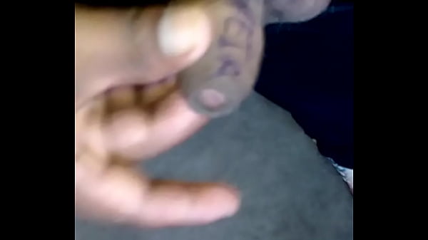 jugando con  el papito ,,, pa ustedes mu&ntilde;ecas ,,