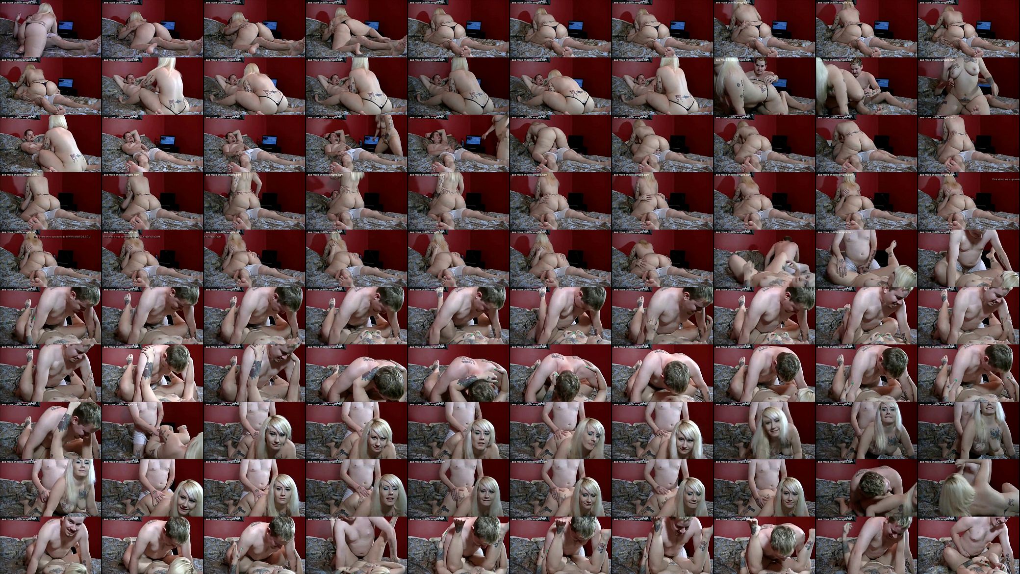 xvideos.com 2704979bd269202c88c788a3815cd31f 预览图
