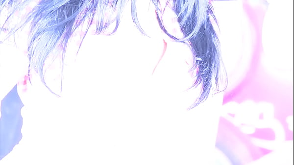 Carmen Luvana Loves Boys With Cars