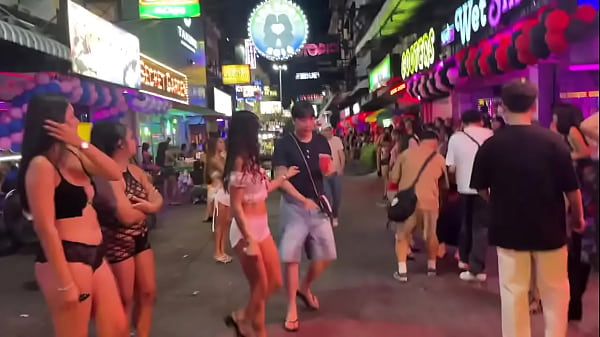 #GoGoGirls #BarGirls #FreelancerLife #ContentCreator #ThirstTrap #HeelsOnPoint #ThongLife #PantyVibes #Fi ...