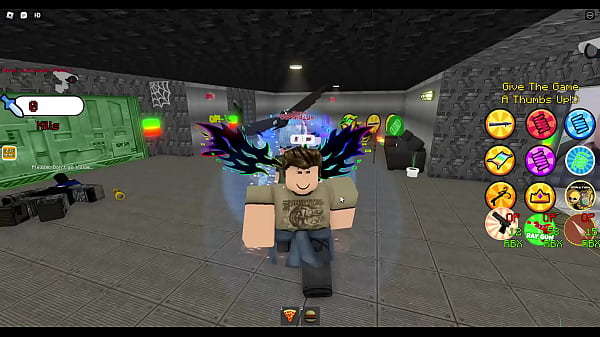 Survive SmartSchoolBoy9