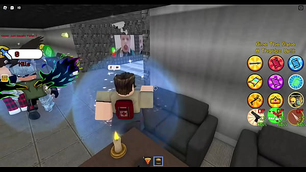 Survive SmartSchoolBoy9