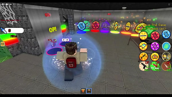 Survive SmartSchoolBoy9