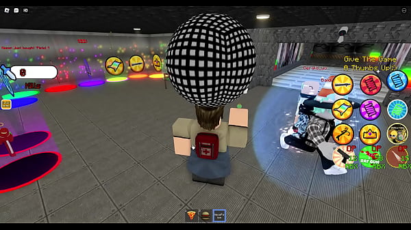 Survive SmartSchoolBoy9