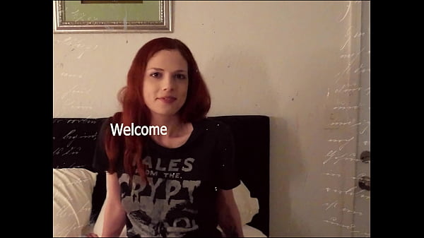 Masturbating in the shower to orgasm